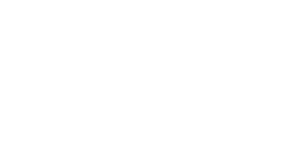 Rondler